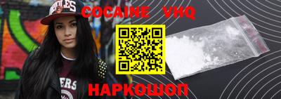 MDMA Свободный
