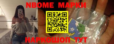MDMA Свободный