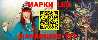 MDMA Свободный