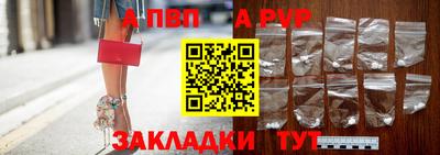 MDMA Свободный