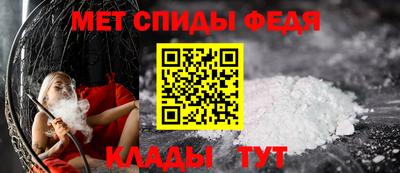 MDMA Свободный