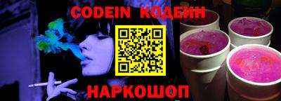 MDMA Свободный