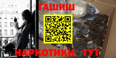 MDMA Свободный