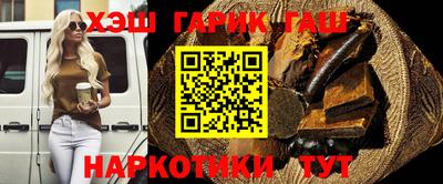 MDMA Свободный