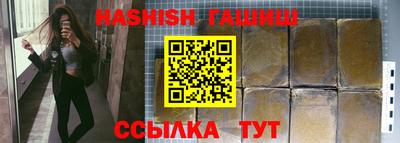 MDMA Свободный